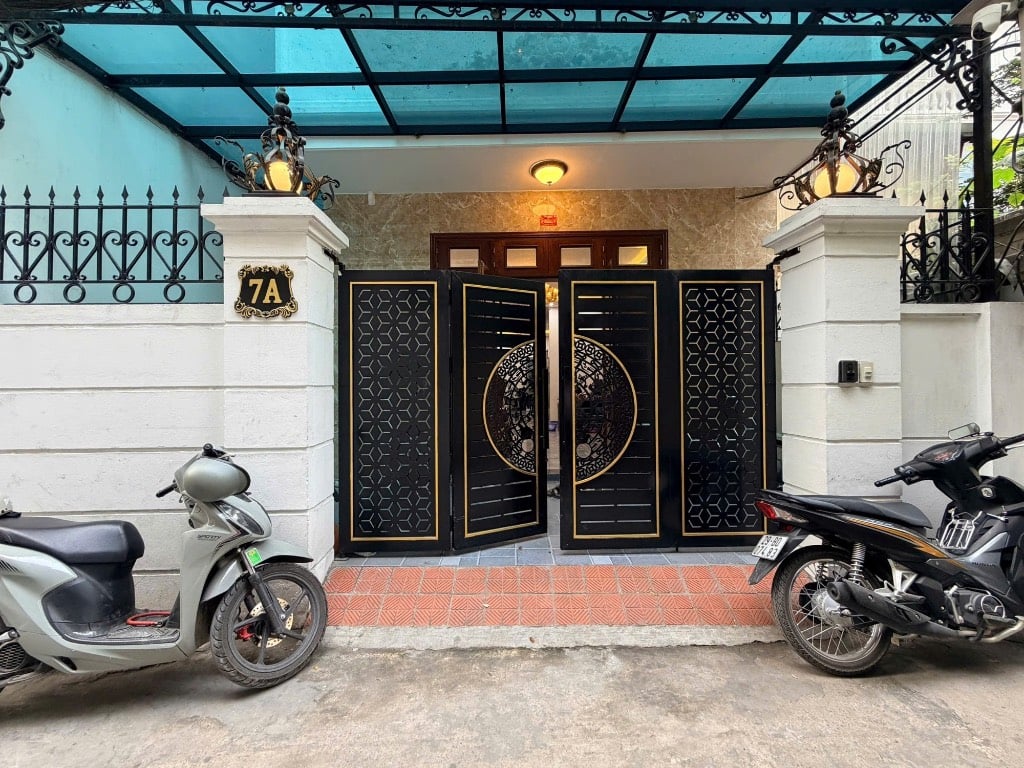 thuviennhadat.vn