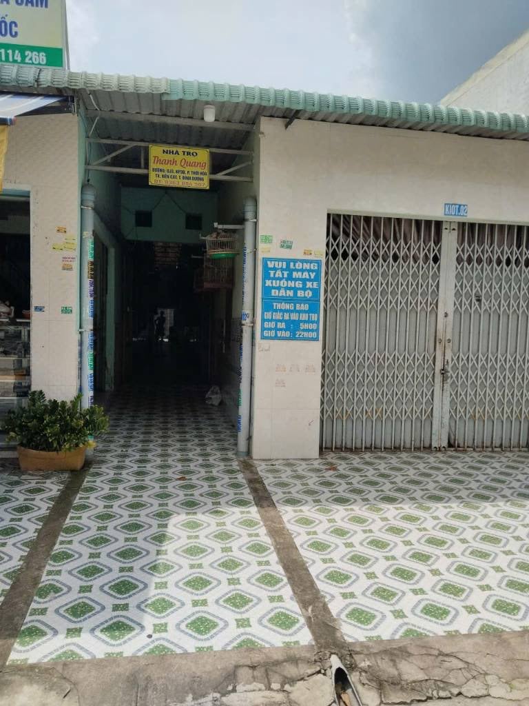 thuviennhadat.vn