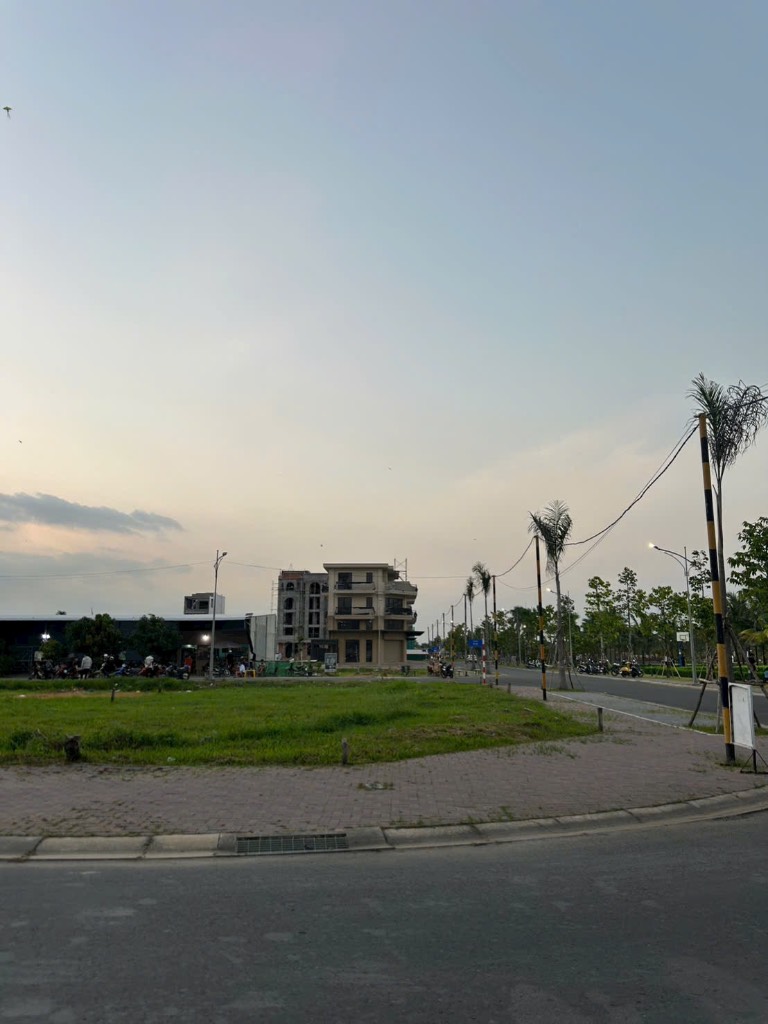 thuviennhadat.vn