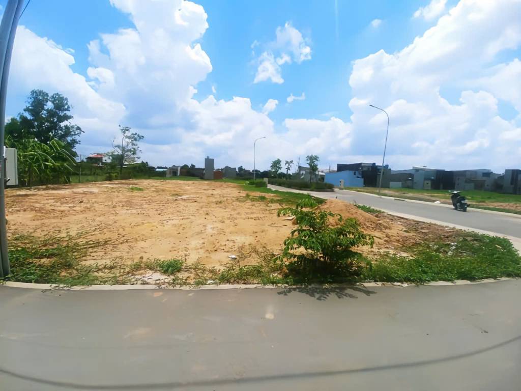 thuviennhadat.vn