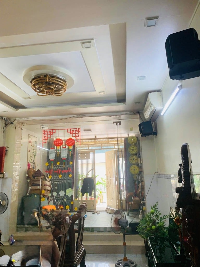 thuviennhadat.vn