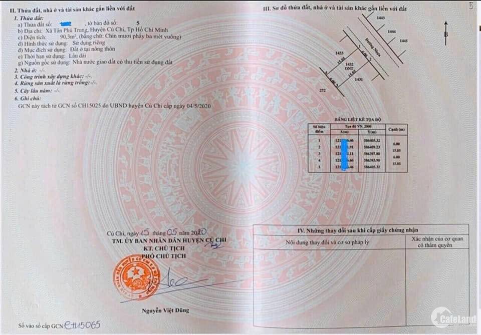 thuviennhadat.vn