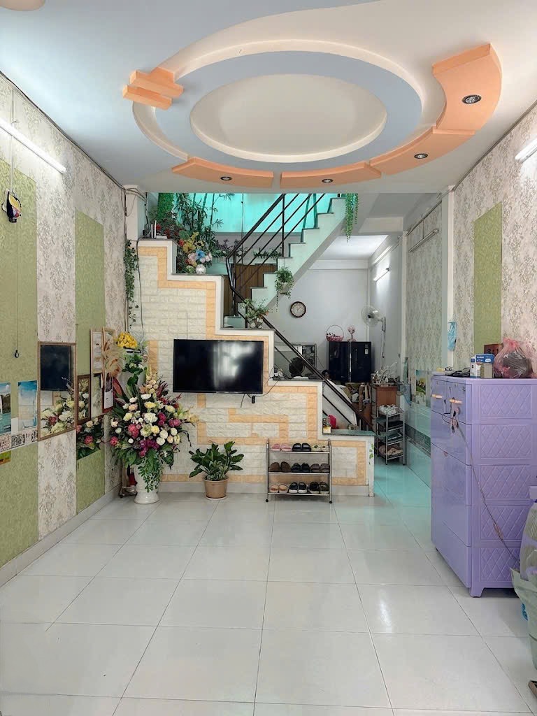 thuviennhadat.vn