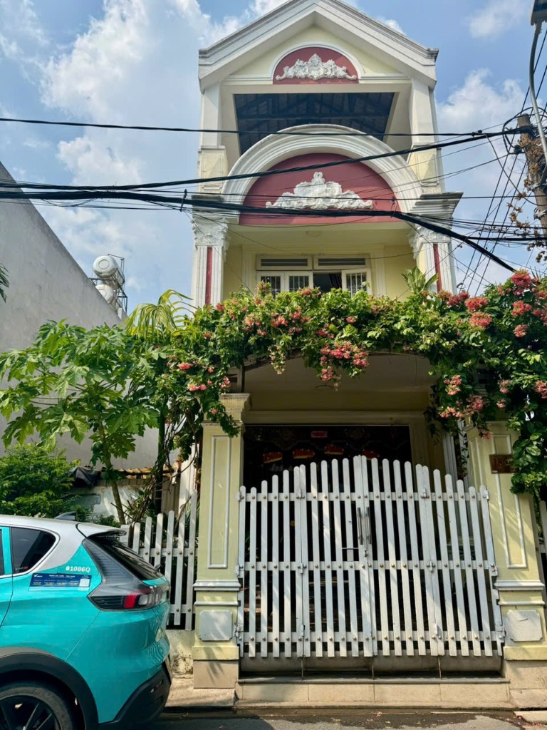 thuviennhadat.vn