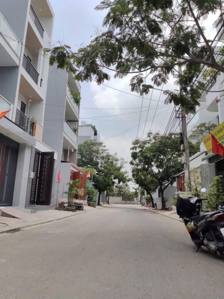thuviennhadat.vn