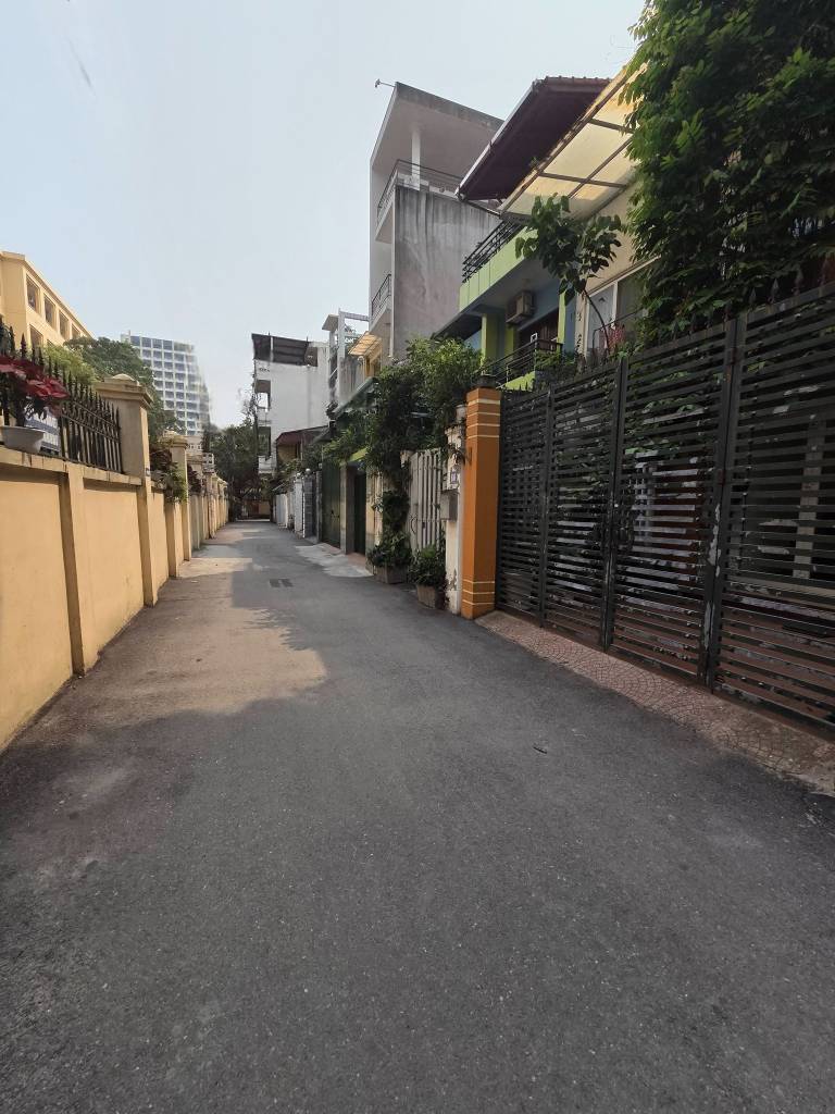 thuviennhadat.vn