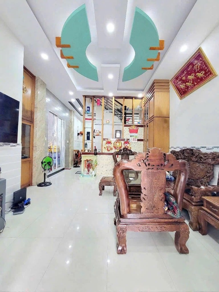 thuviennhadat.vn