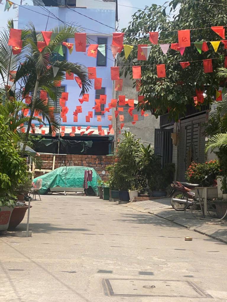 thuviennhadat.vn