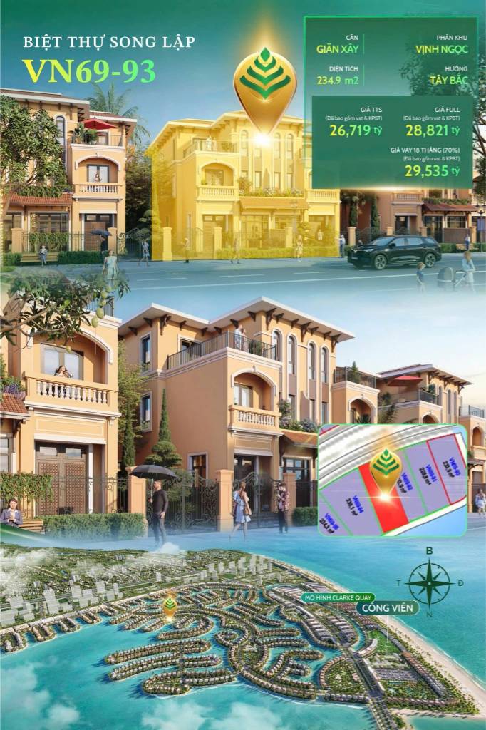thuviennhadat.vn