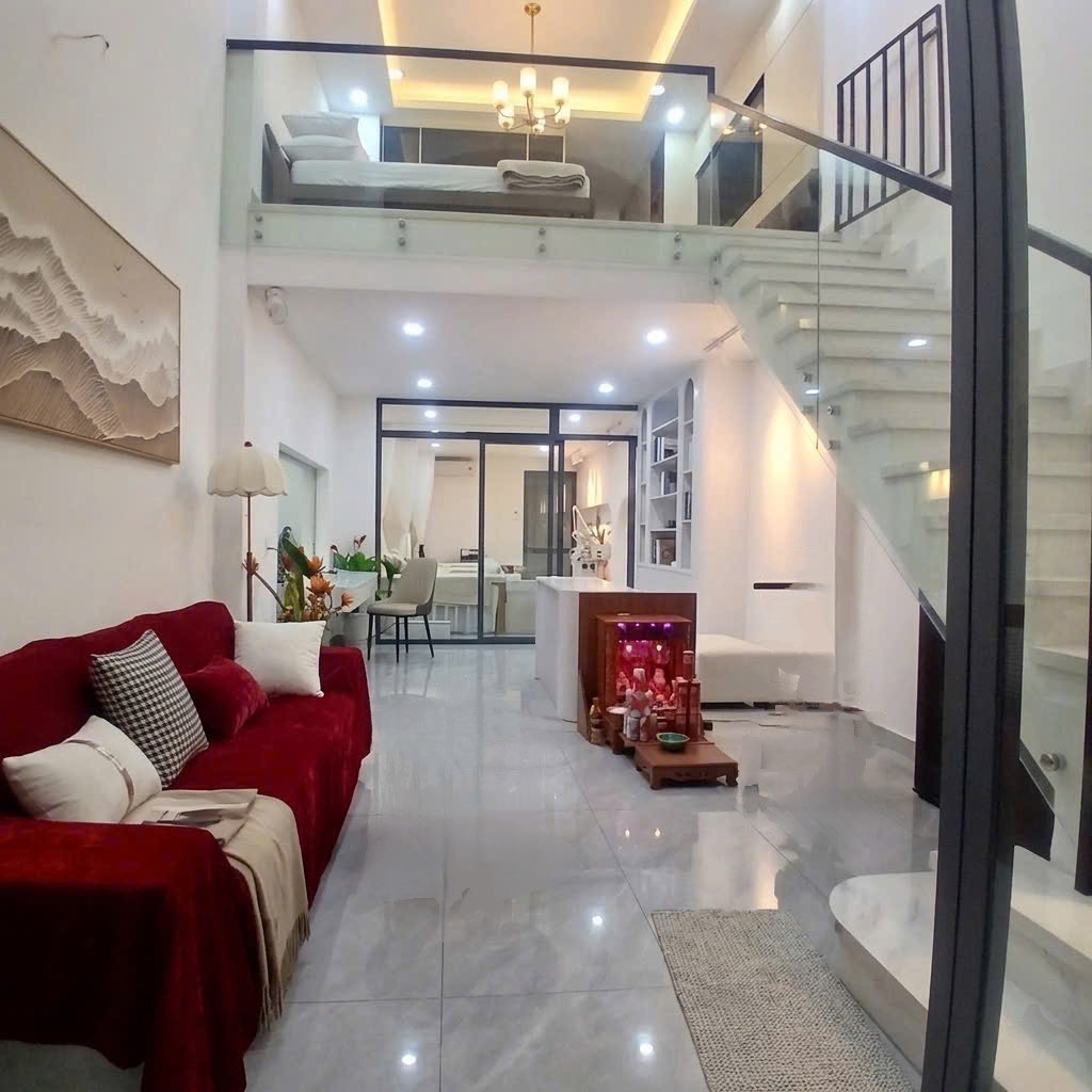 thuviennhadat.vn