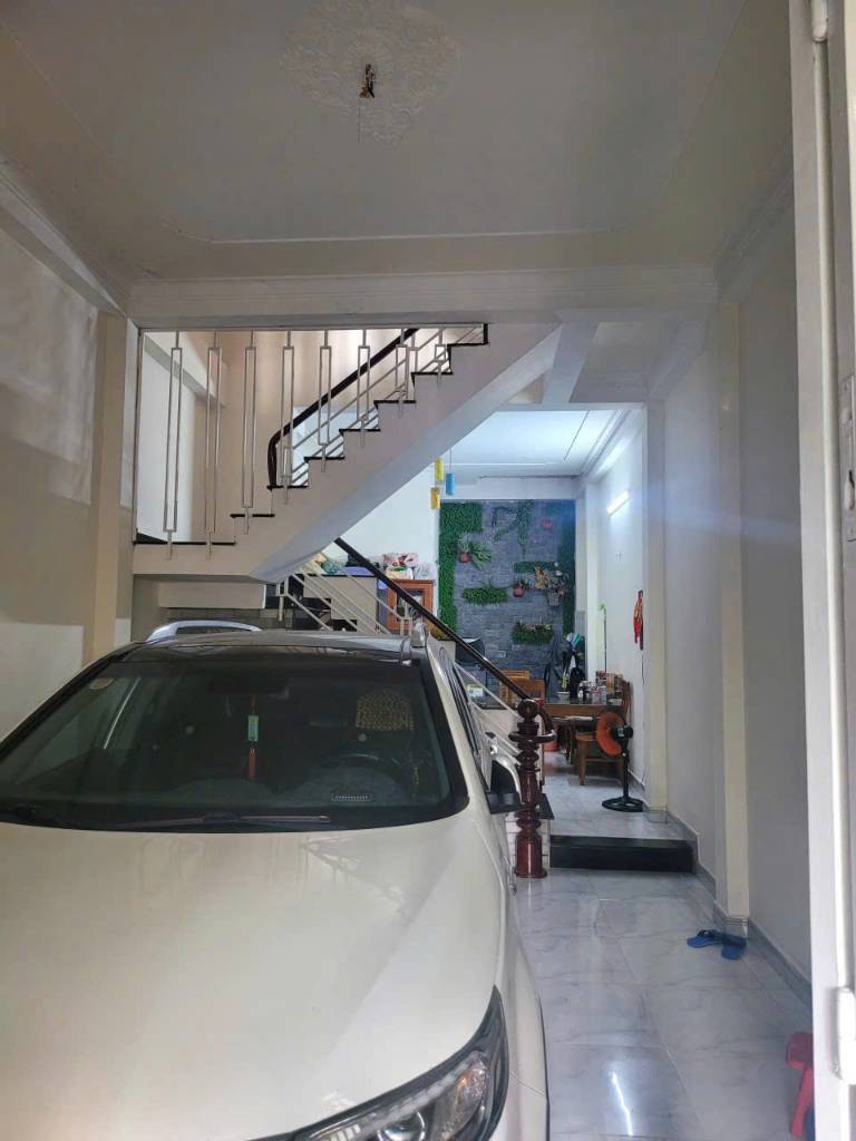 thuviennhadat.vn