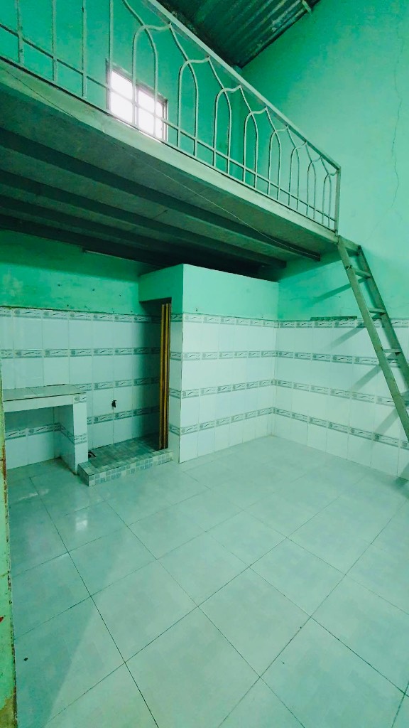 thuviennhadat.vn