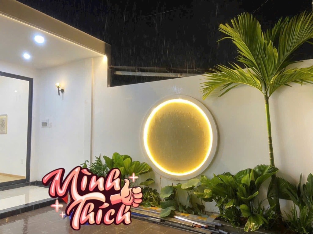 Tôi chính chủ bán căn nhà nhỏ 900triệu sổ riêng, tphcm công chứng sang tên liền.