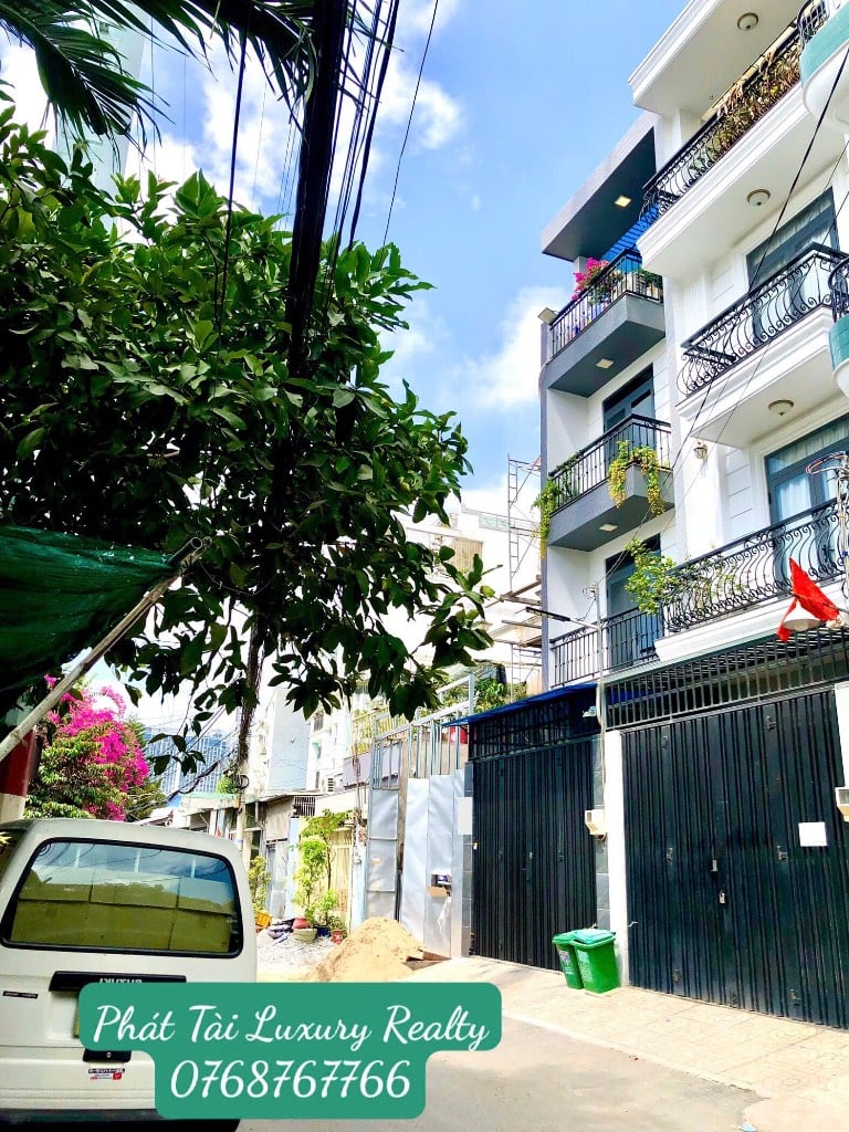thuviennhadat.vn