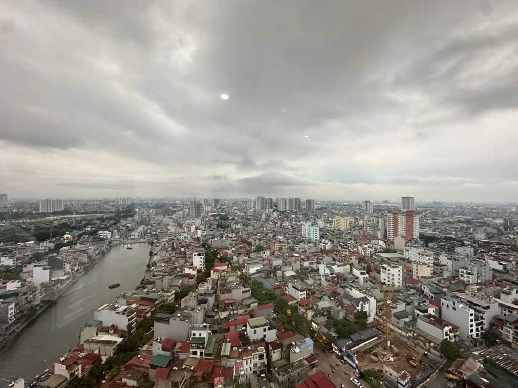 thuviennhadat.vn