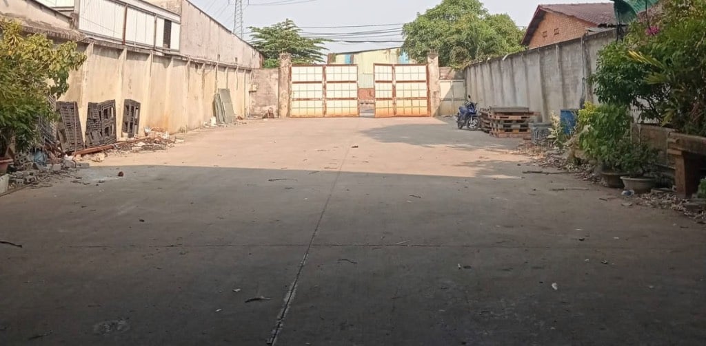 thuviennhadat.vn