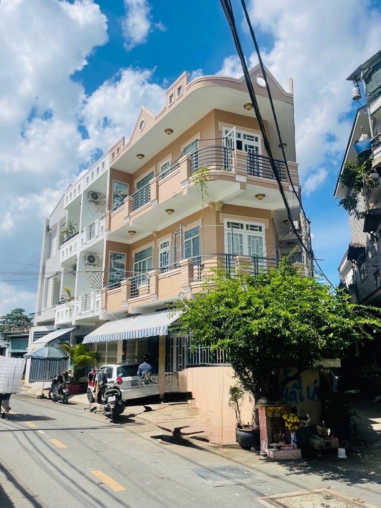 thuviennhadat.vn