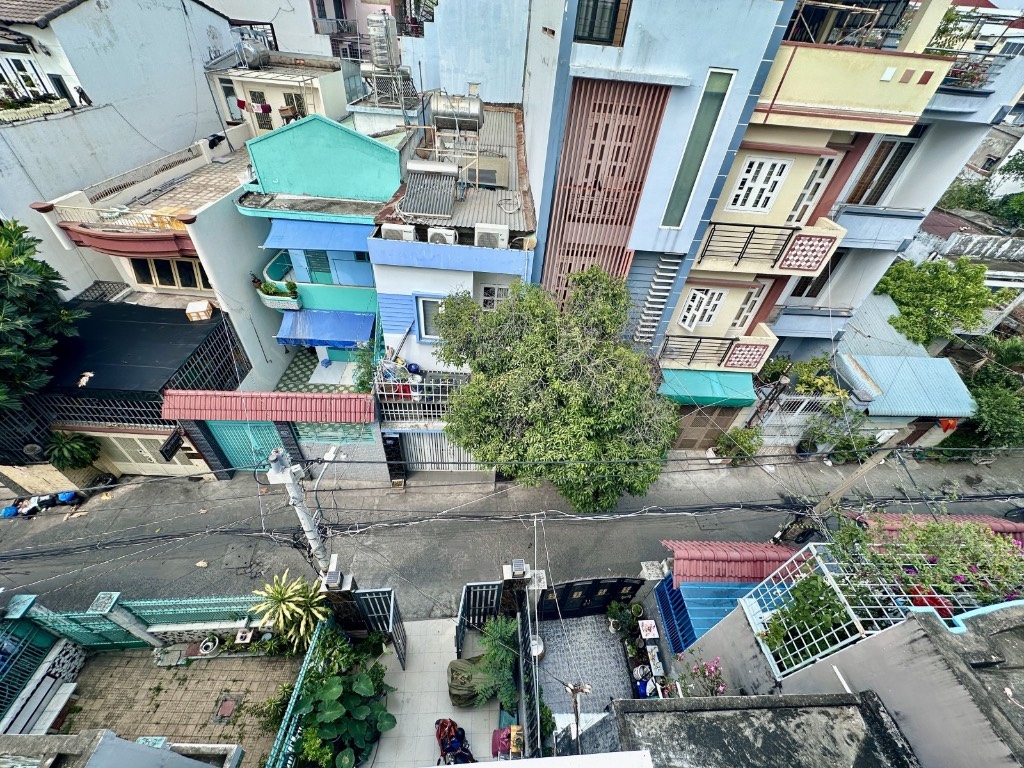 thuviennhadat.vn