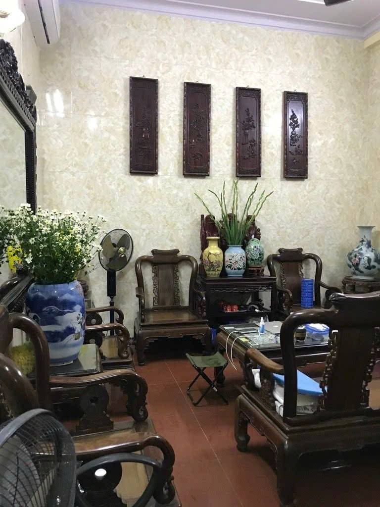 thuviennhadat.vn