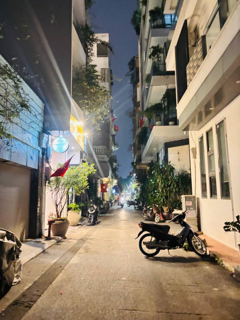thuviennhadat.vn