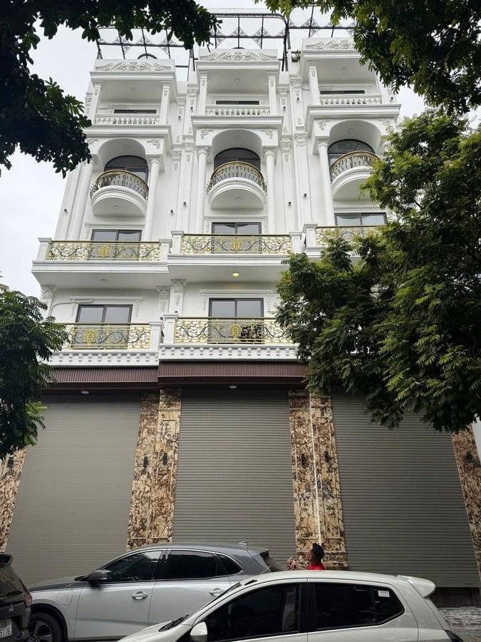 thuviennhadat.vn