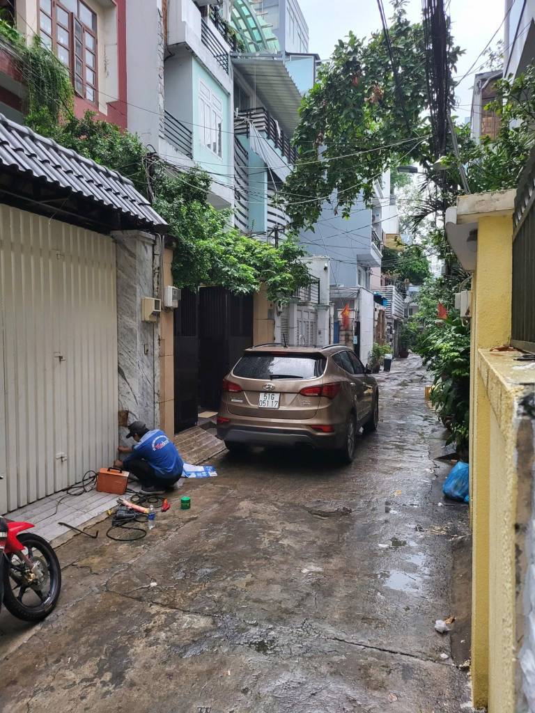 thuviennhadat.vn