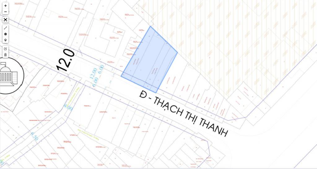 thuviennhadat.vn