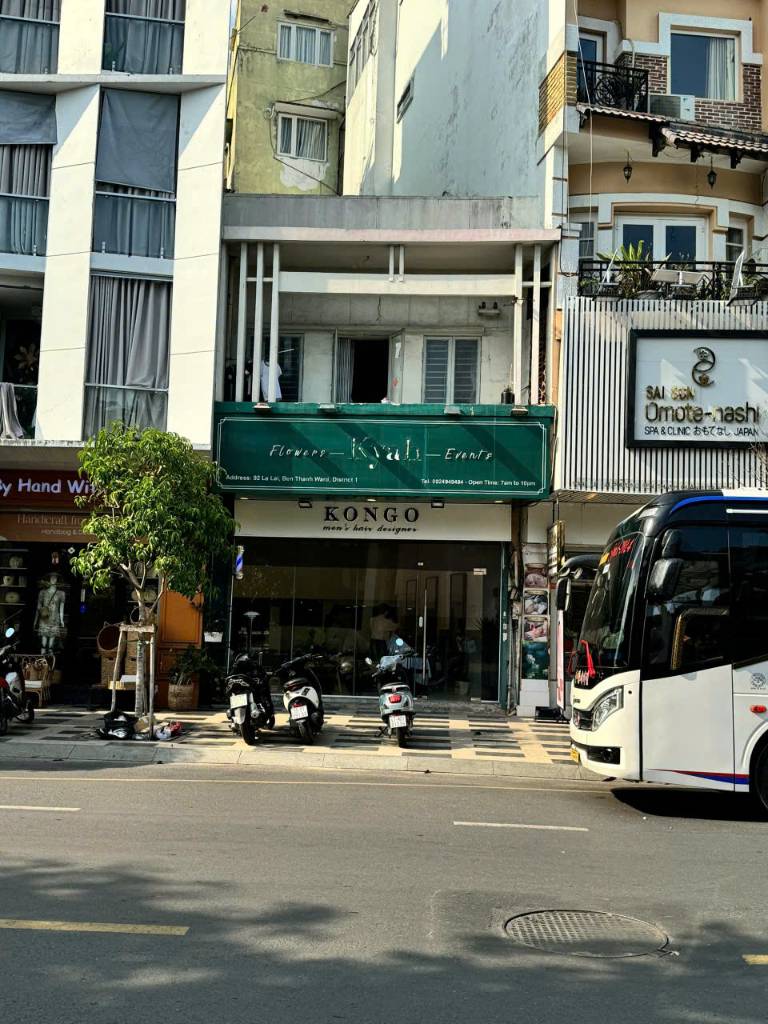 thuviennhadat.vn