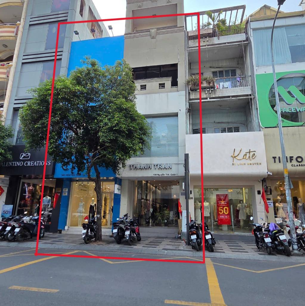 thuviennhadat.vn