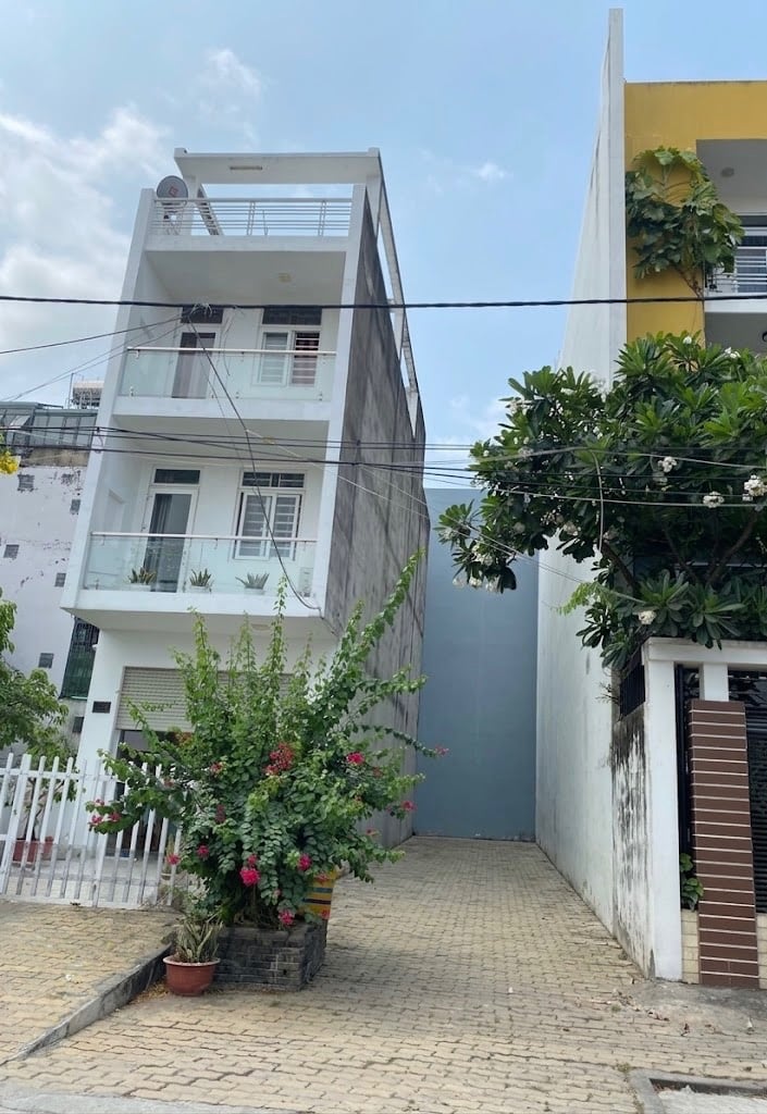 Đất mặt tiền metro Tân Mỹ; hiếm có; 92m2; kết nối giao thông thuận tiện; cạnh Phú Mỹ Hưng