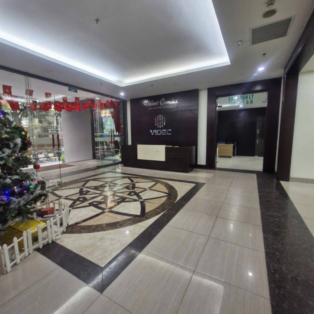 Bán căn hộ 3PN Star Tower Khương Trung, vị trí vàng ngay cạnh Cầu vượt Ngã Tư Sở, tiện ích đầy đủ