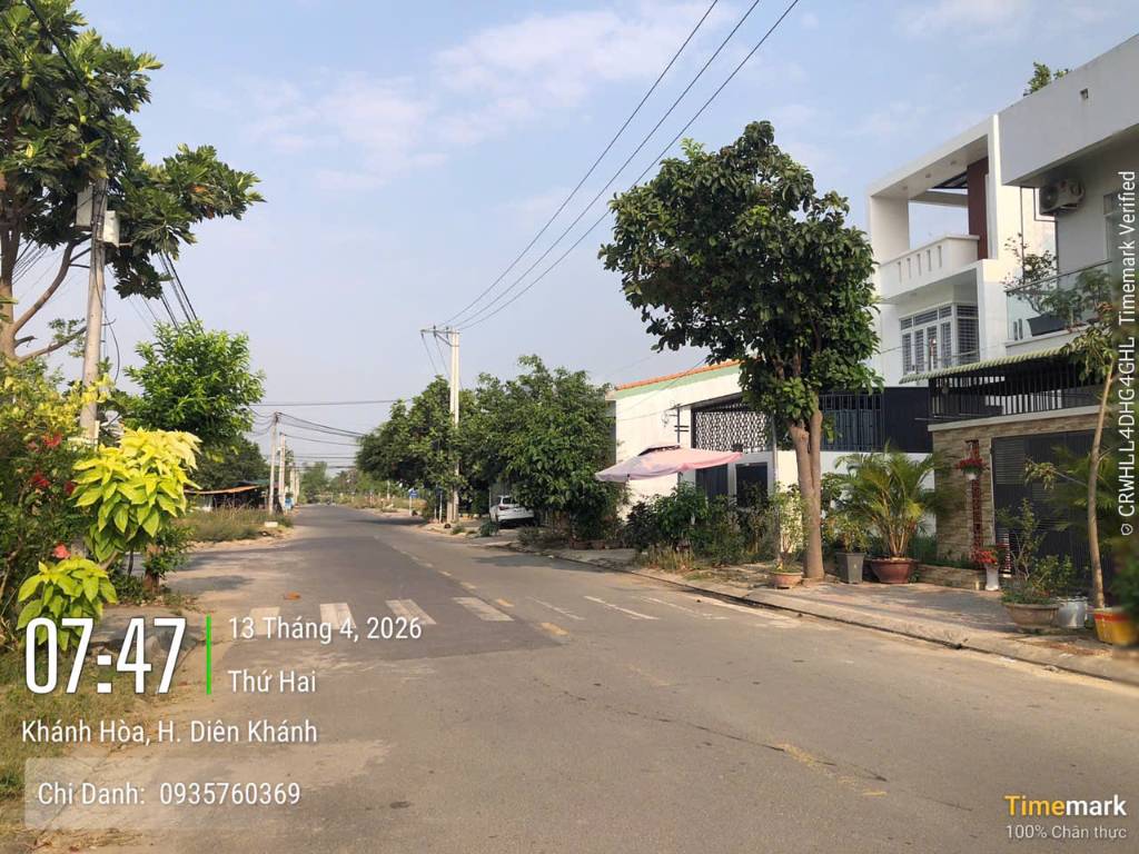 thuviennhadat.vn