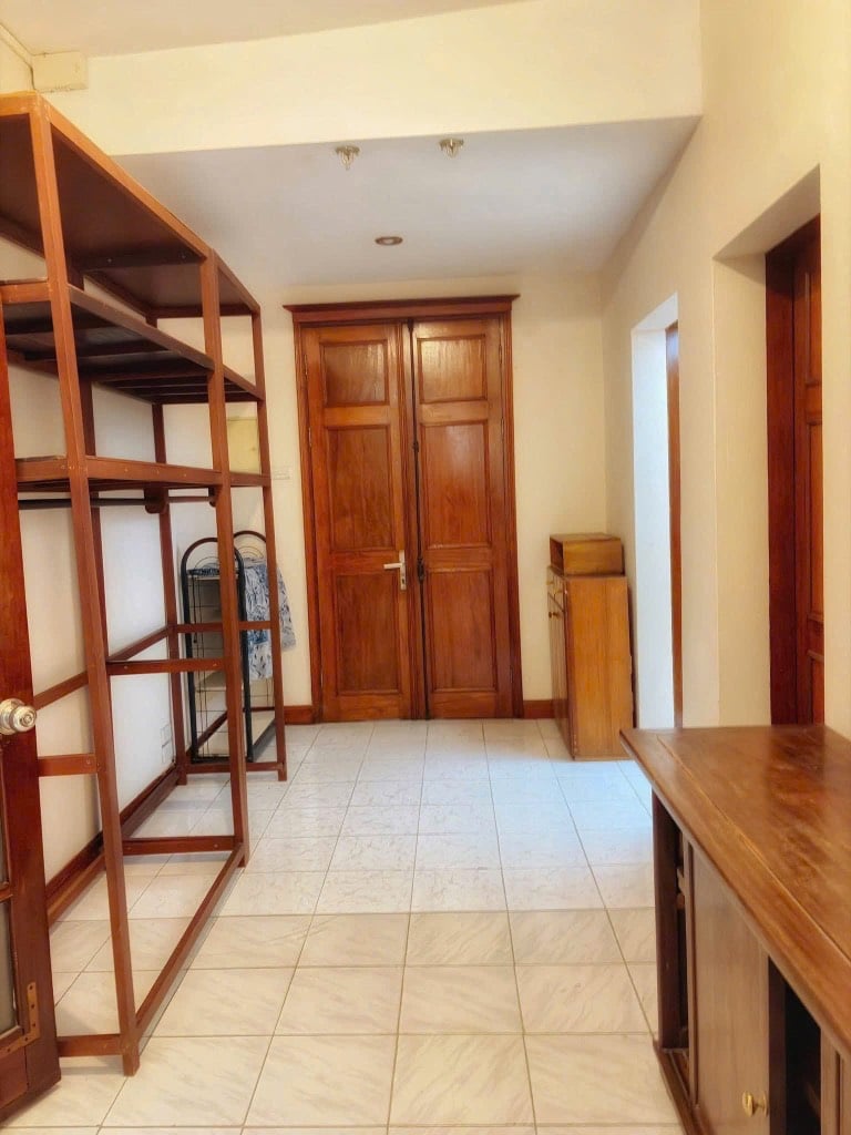 QUÁ ĐẸP!!! CHO THUÊ NHÀ TT THÁI HÀ. 110M2x3N1K. NỘI THẤT ĐẦY ĐỦ. CHỈ 11 TRIỆU. Lh: 0388720***