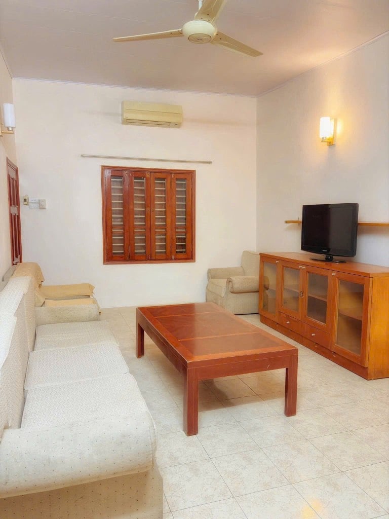 QUÁ ĐẸP!!! CHO THUÊ NHÀ TT THÁI HÀ. 110M2x3N1K. NỘI THẤT ĐẦY ĐỦ. CHỈ 11 TRIỆU. Lh: 0388720***