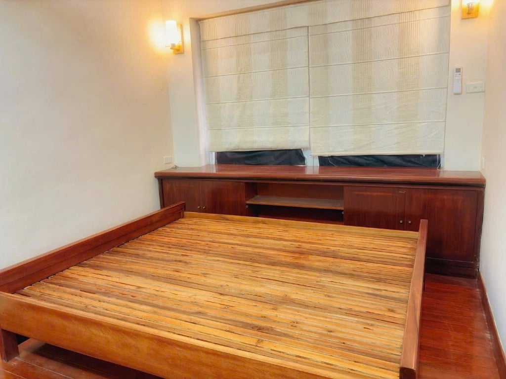 QUÁ ĐẸP!!! CHO THUÊ NHÀ TT THÁI HÀ. 110M2x3N1K. NỘI THẤT ĐẦY ĐỦ. CHỈ 11 TRIỆU. Lh: 0388720***