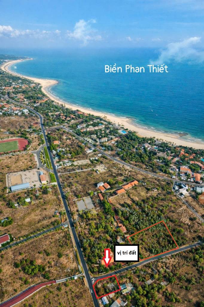 thuviennhadat.vn