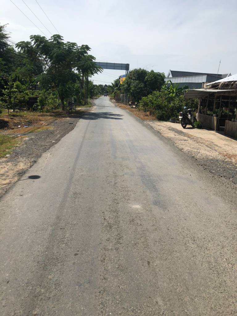 thuviennhadat.vn