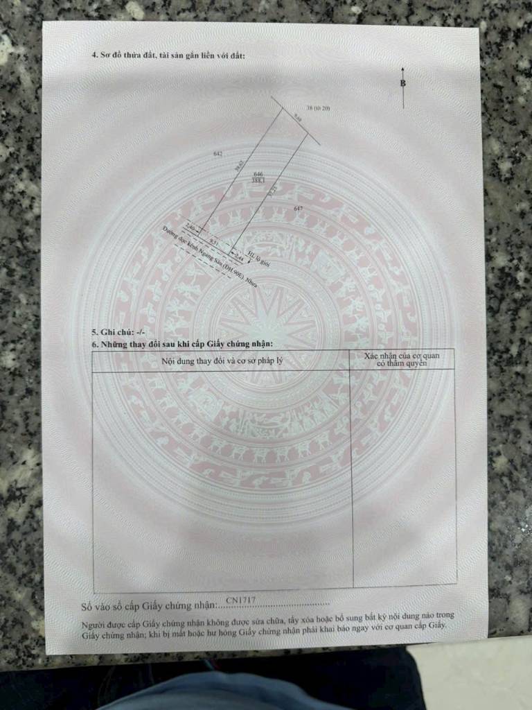 thuviennhadat.vn