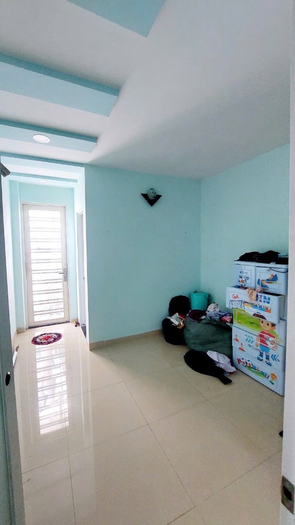 thuviennhadat.vn