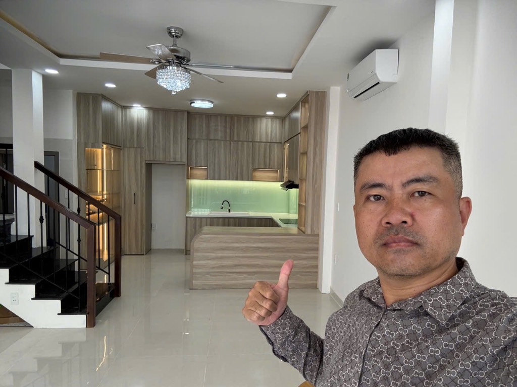 thuviennhadat.vn