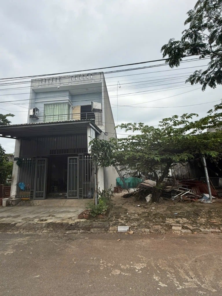 thuviennhadat.vn