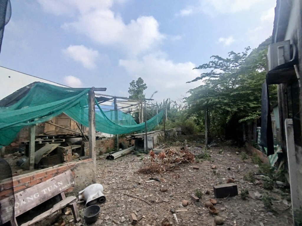 thuviennhadat.vn