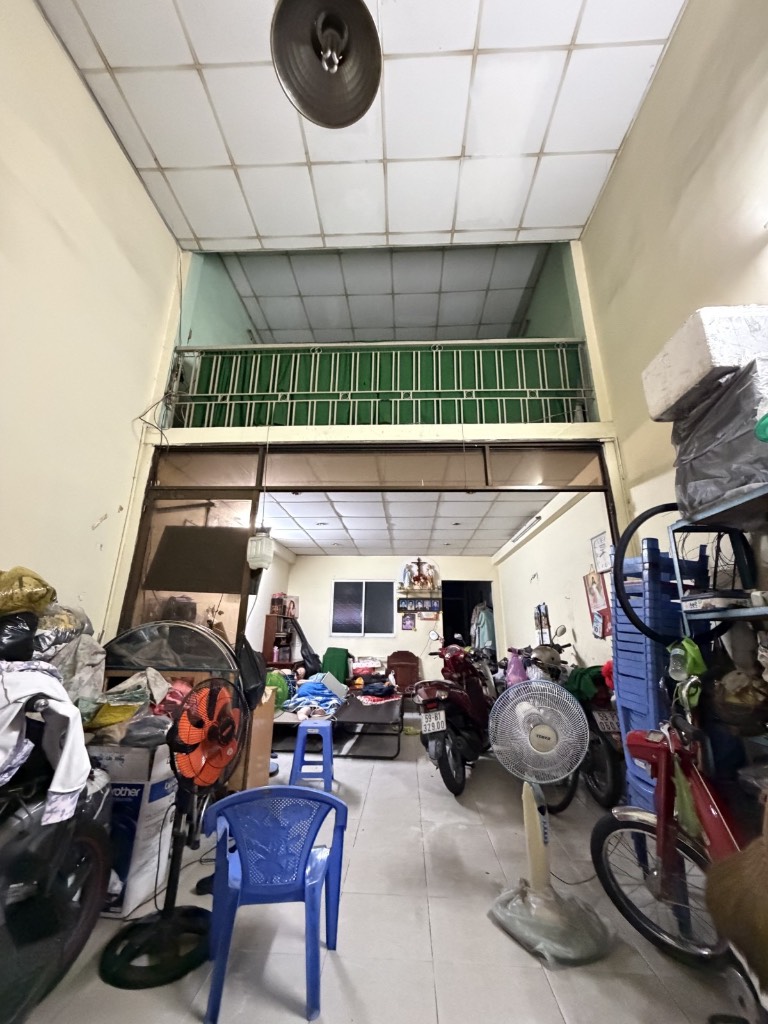thuviennhadat.vn