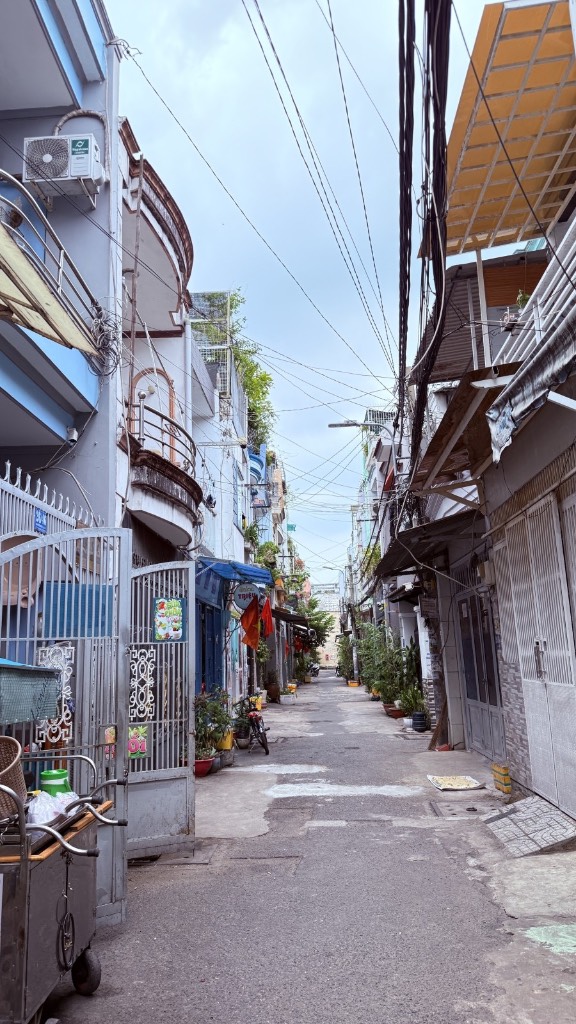 thuviennhadat.vn