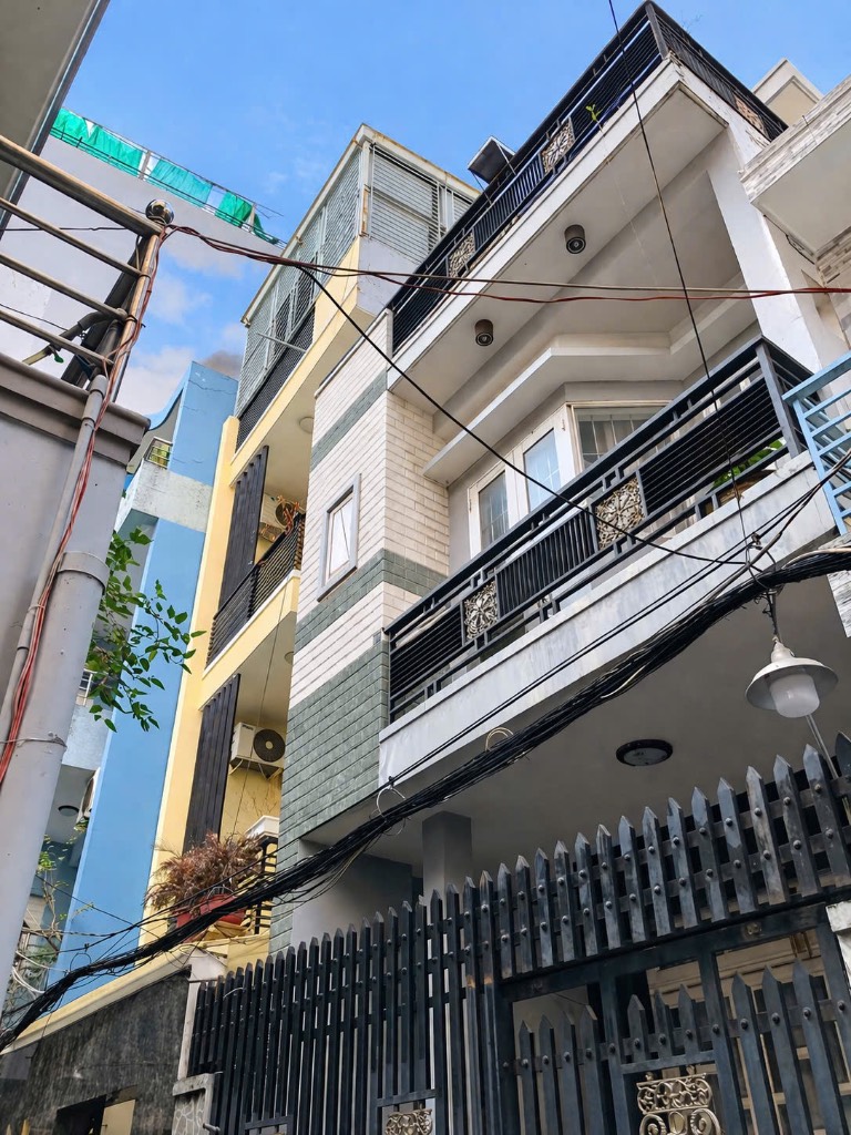 thuviennhadat.vn