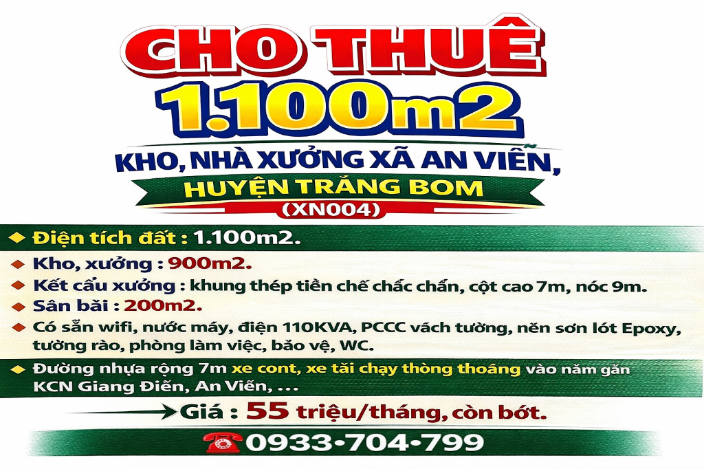 thuviennhadat.vn