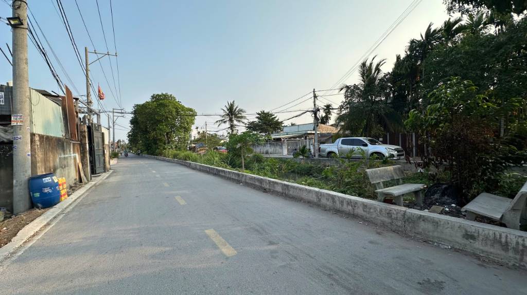 thuviennhadat.vn