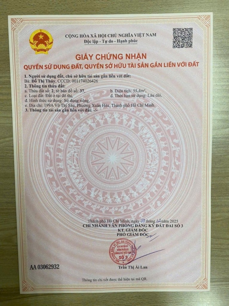 thuviennhadat.vn