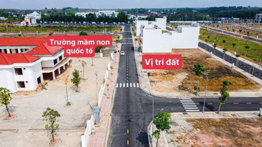 thuviennhadat.vn