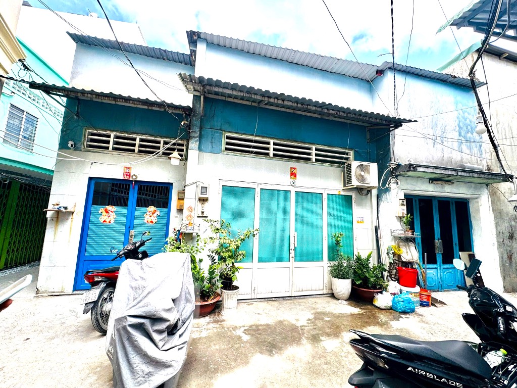 thuviennhadat.vn